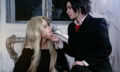 discord free onlyfans free naked galleries