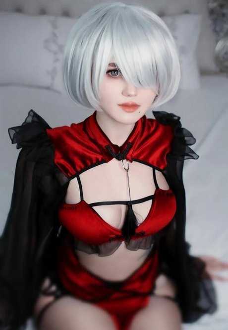 jyu san porn onlyfans