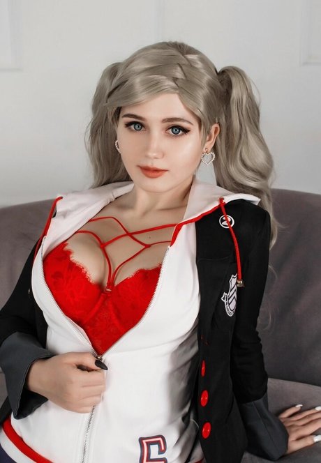 asian gay onlyfans adult images