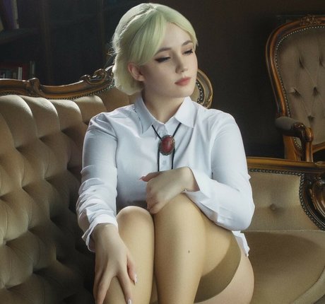 jyu san onlyfans model photo