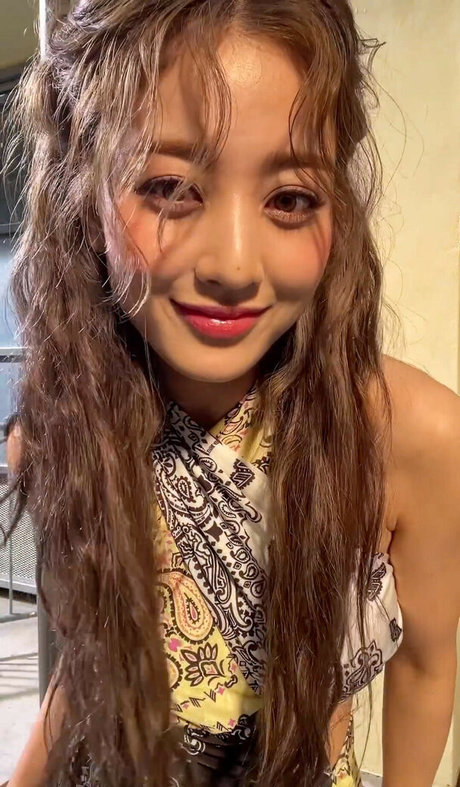 Jihyo free only fans