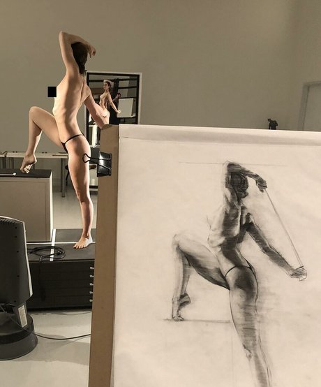 open legs onlyfans adult slide