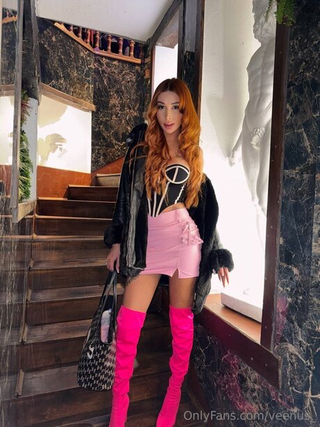 Veenus_ onlyfans leak