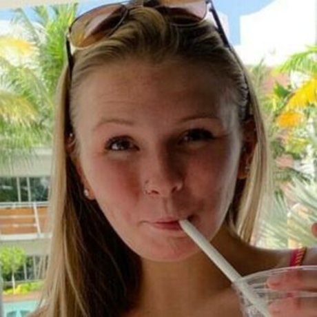 Melissa May onlyfans leaked porn