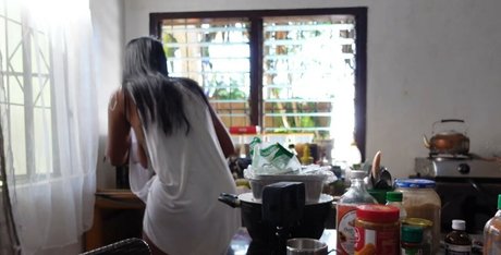 Morena Kaye free only fans