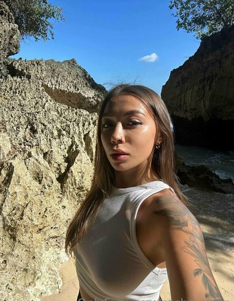 Sasha asian leaked onlyfans sex tape