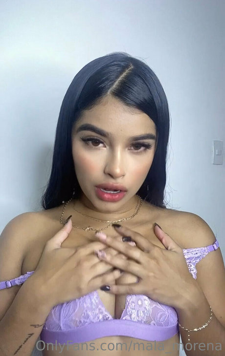 Jane Aguilera onlyfans leakes