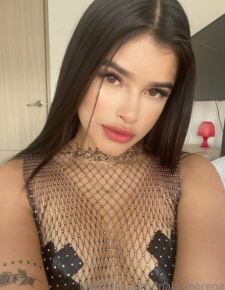 Jane Aguilera leaked onlyfans