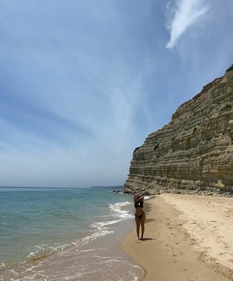 thai anal onlyfans nice render