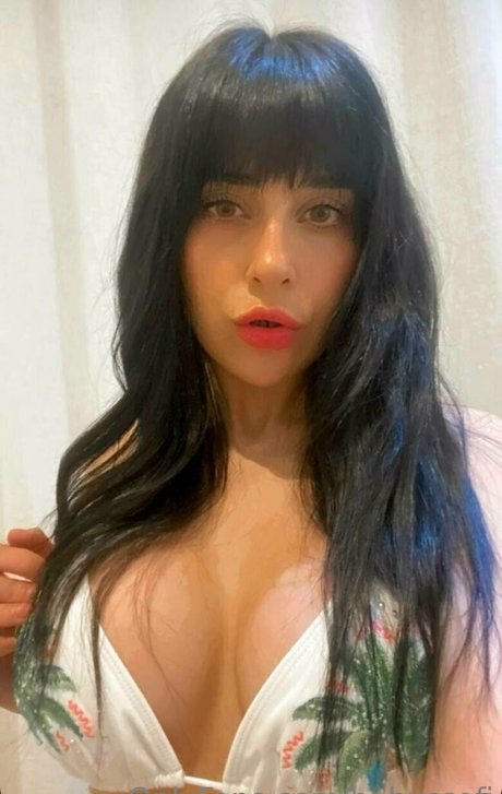 babyssofi only fans sex