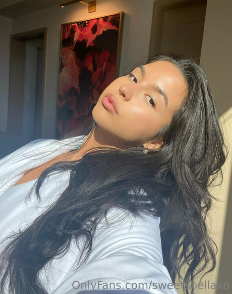 sweetsbellaxo onlyfans sex leaked
