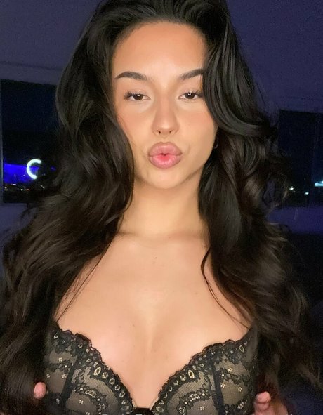 sweetsbellaxo only fans leak porn