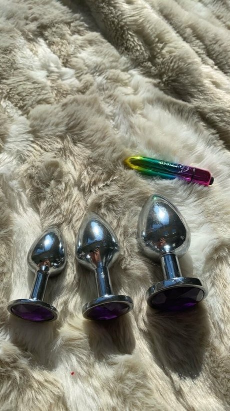 tiffanybabe02 leak onlyfans