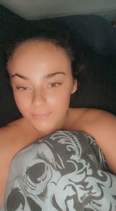 tiffanybabe02 onlyfans nude porn