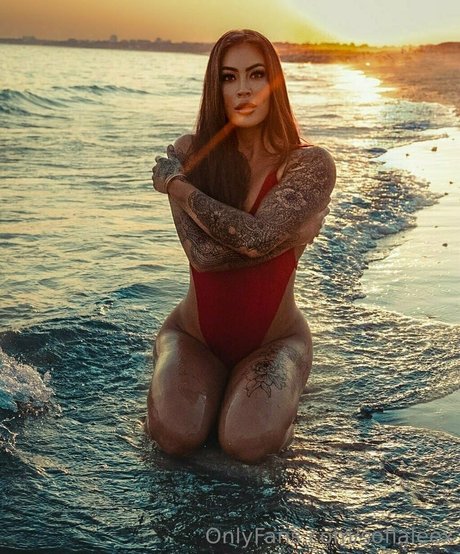 sofialeex leak onlyfans porn