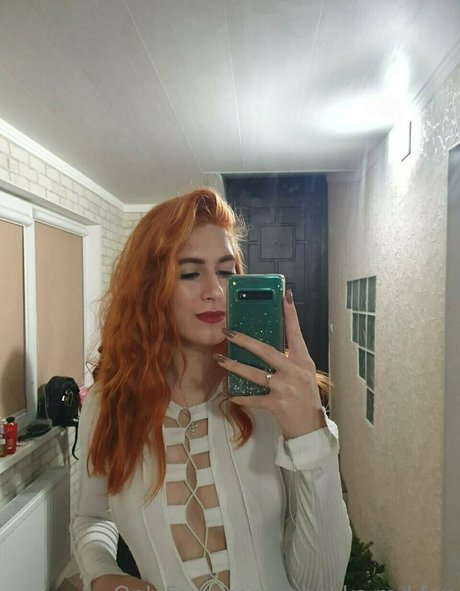 rebekka red fox onlyfans leaks porn