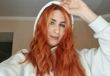 rebekka red fox onlyfans free porn