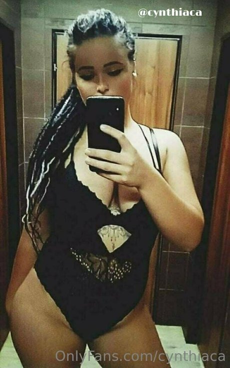 cynthiaca onlyfans picture