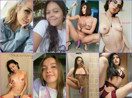 cynthiaca naked onlyfans leak