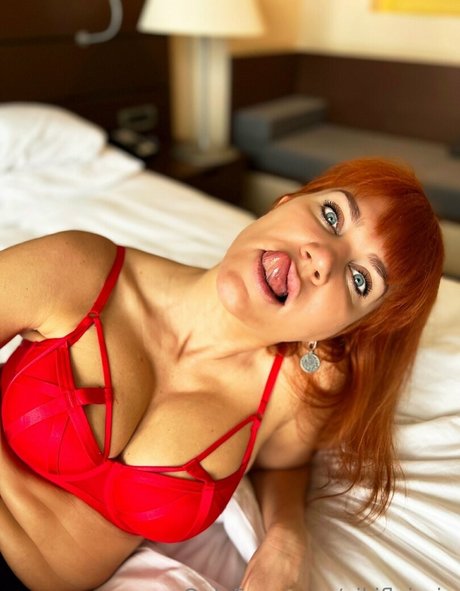 vikifleissig nude porn onlyfans