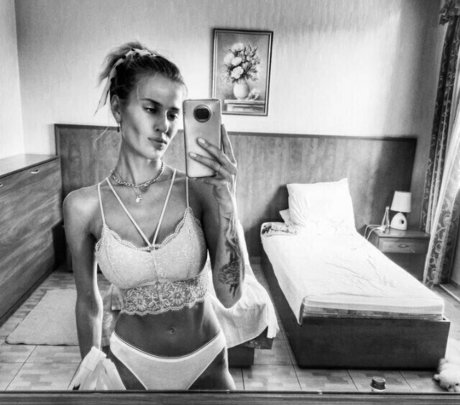 sperm onlyfans nudes exposure