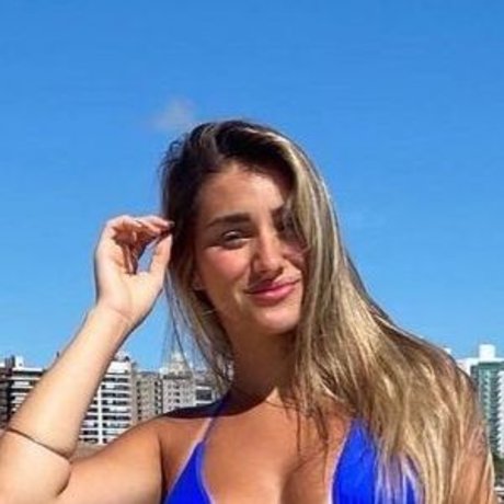 Debora Borgie onlyfans nudes