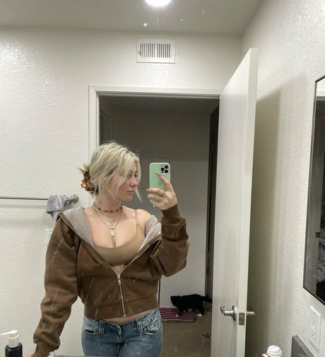 iloveyou onlyfans content leaked