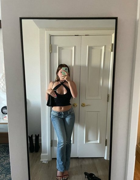 iloveyou onlyfans porn free