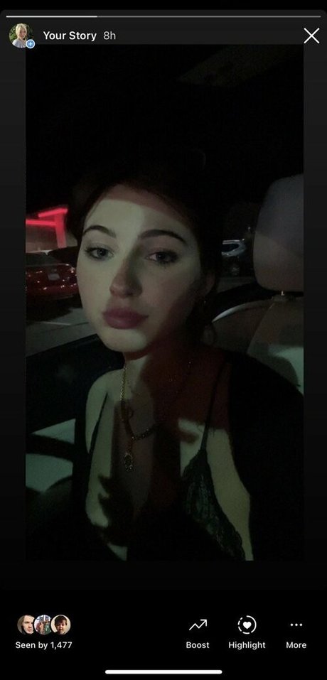 big white cock onlyfans beautiful naked photo