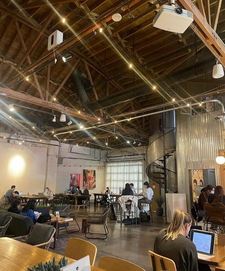 iloveyou feet onlyfans