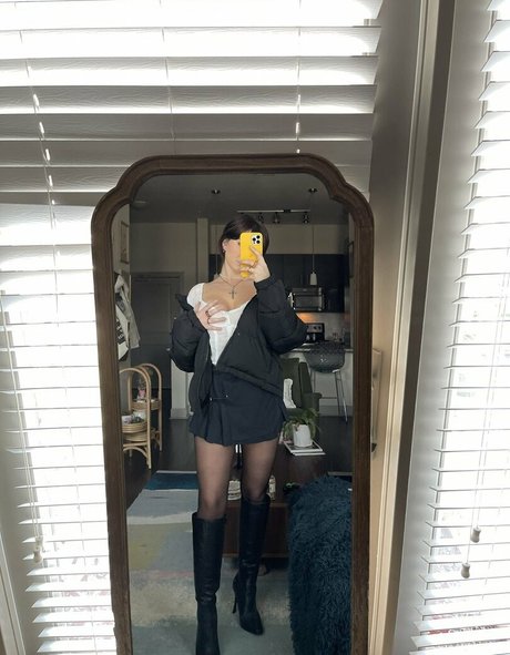 iloveyou onlyfans nsfw