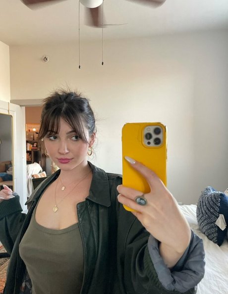 iloveyou onlyfans leaked tits