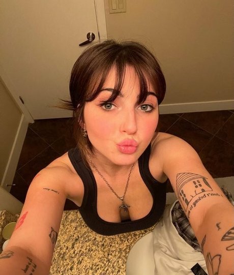 iloveyou porn onlyfans