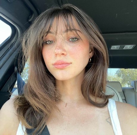 iloveyou nude leaks onlyfans