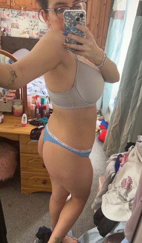 Casey Jones onlyfans