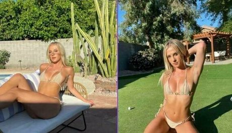 mature creampie onlyfans nude visual