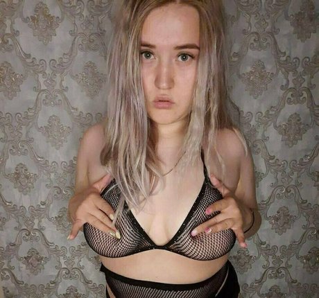 vikayourdream onlyfans porn