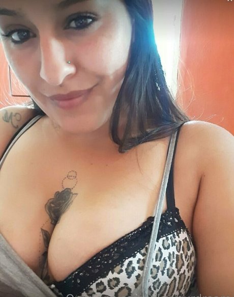 vikayourdream Profile pic