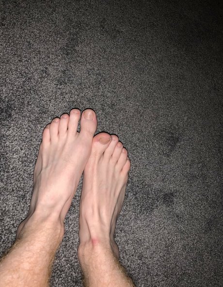 tyleranderin leaked only fans nudes