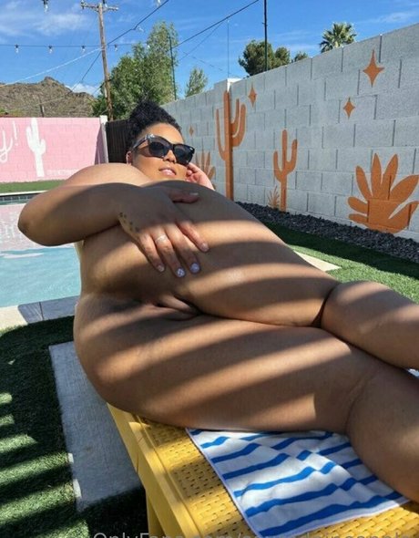 Souredpineapple Profile pic