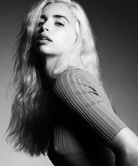 Emily Rinchita onlyfans post