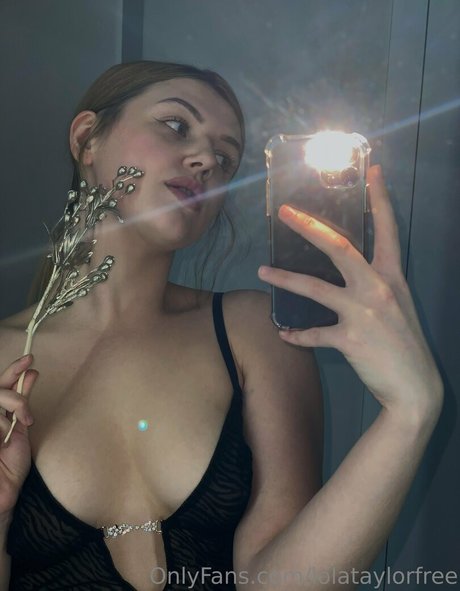 lolataylorfree sex tape onlyfans