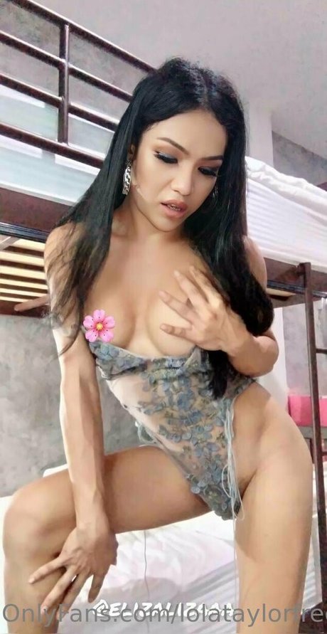 lolataylorfree only fans.