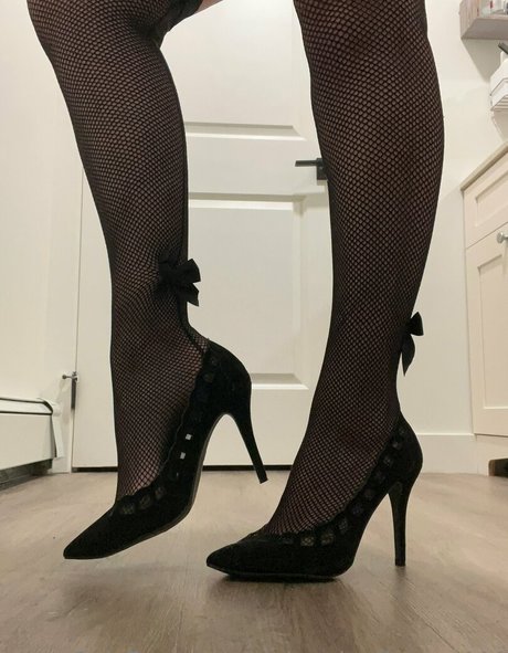 higharchedhoney444 onlyfans naked leak