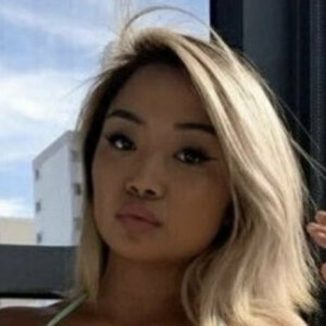 asianbbygirl18 leaked only fans nudes