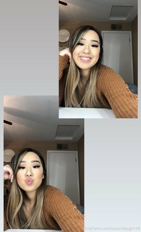 tall latina onlyfans hot naked scene