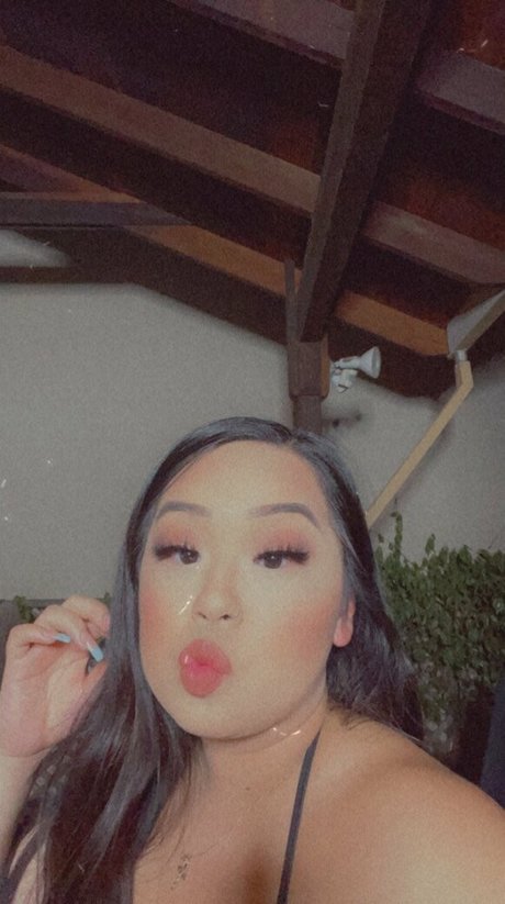 asianbbygirl18 onlyfans leaked porn