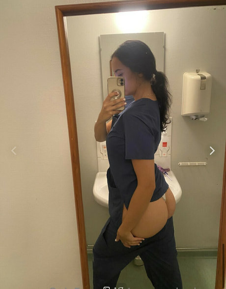 Sammysbodyxxx onlyfans leak nudes