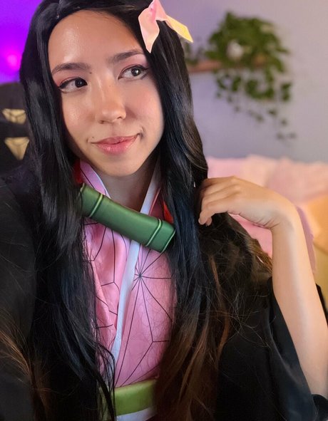 sincerelyxjade free sexy onlyfans