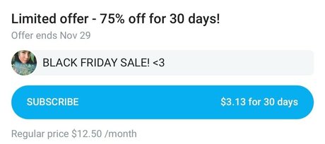 sincerelyxjade free onlyfans topless